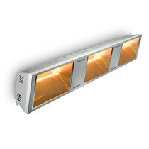 Stufa ad infrarossi da parete / da soffitto...