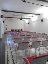 Piastrella da interno / da pavimento / in...
