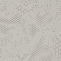 Pannello decorativo di rivestimento / in...