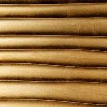 Pannello decorativo di rivestimento / in...