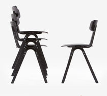 Sedia moderna / in legno / in alluminio...