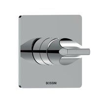 Miscelatore per lavabo / da parete / in...