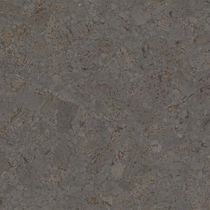 Pannello di rivestimento / in laminato /...