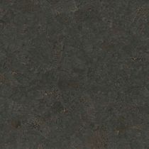 Pannello di rivestimento / in laminato /...