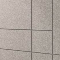 Pannello di rivestimento / in laminato /...