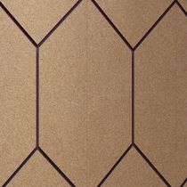 Pannello di rivestimento / in laminato /...