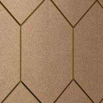 Pannello di rivestimento / per muro / 3D...