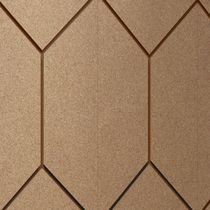 Pannello di rivestimento / in laminato /...