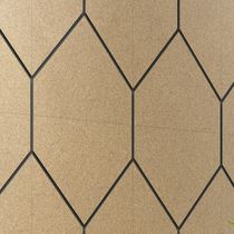 Pannello di rivestimento / in laminato /...