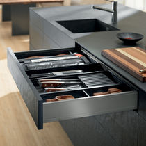 Cassetto da cucina