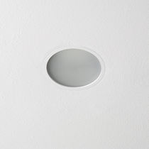 Downlight da incasso / LED / rotondo / da...