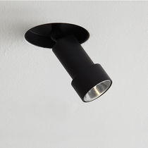 Faretto sporgente / da incasso a soffitto...