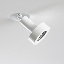 Faretto sporgente / da incasso a soffitto...