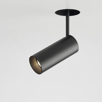 Faretto sporgente / da incasso a soffitto...