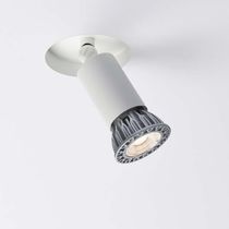 Faretto sporgente / da incasso a soffitto...