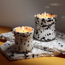 Candela
