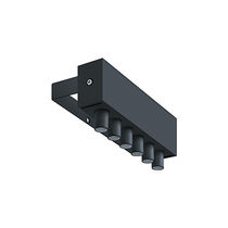 Proiettore IP66 / IP68 / LED / professionale