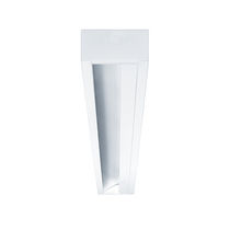 Luce LED / lineare / IP20 / professionale