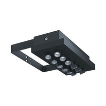 Proiettore IP66 / IP68 / LED / per spazio...