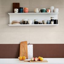 Piastrella da interno / da sala / da cucina...
