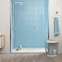 Piastrella da interno / da bagno / da parete...