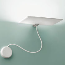Applique moderna / da interno / in alluminio...