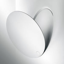 Applique moderna / da interno / in metallo...