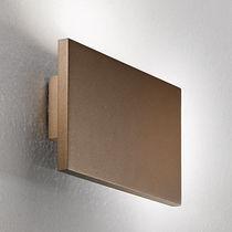 Applique moderna / da interno / in alluminio...