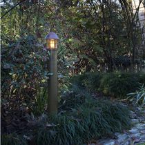 Lampioncino da giardino / classico / in...