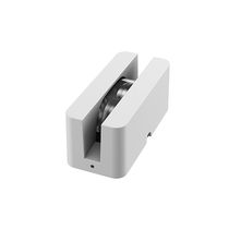 Proiettore LED / contract / da esterno