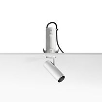 Faretto da incasso a soffitto / da interno...