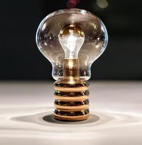 Lampadina LED