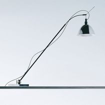 Lampada per ufficio / in alluminio / in...