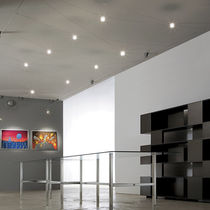 Illuminazione su cavi LED / altre forme...