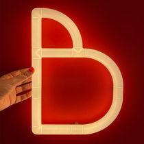 Luce LED / tubolare / professionale / in...