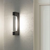 Applique moderna / da interno / in alluminio...