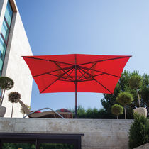 Ombrellone per ristorante / per bar / in...