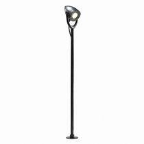 Faretto da pavimento / da giardino / LED...