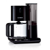 Macchina da caffè a filtro / automatica...