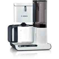 Macchina da caffè a filtro / automatica...