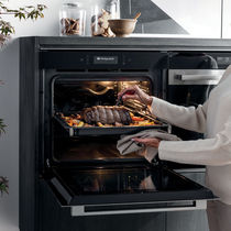 Forno elettrico / da incasso / a convezione...
