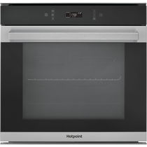 Forno elettrico / da incasso / a convezione...