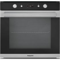 Forno elettrico / da incasso / a convezione...