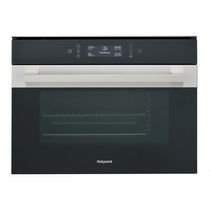 Forno elettrico / da incasso / a vapore...