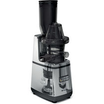 Centrifuga