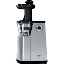 Centrifuga