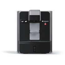Macchina da caffè espresso / a capsula /...