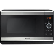 Forno elettrico / a libera installazione...
