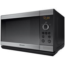 Forno elettrico / a libera installazione...
