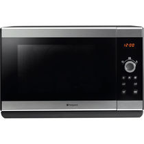 Forno elettrico / a libera installazione...
